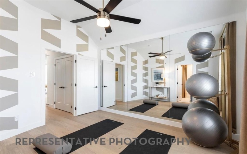 1836 Wheatgrass Lane, Flower Mound, TX 76226, 5 Bedrooms Bedrooms, ,6 BathroomsBathrooms,Residential,For Sale,1836 Wheatgrass Lane,0,21202884