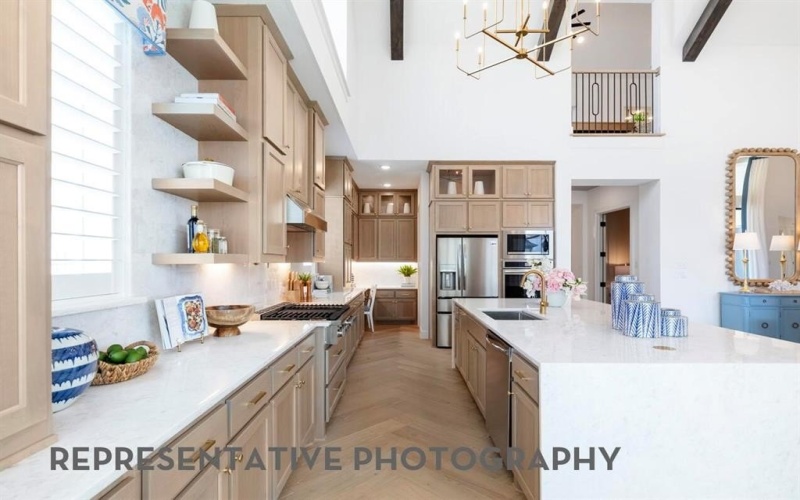 1836 Wheatgrass Lane, Flower Mound, TX 76226, 5 Bedrooms Bedrooms, ,6 BathroomsBathrooms,Residential,For Sale,1836 Wheatgrass Lane,0,21202884