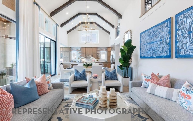 1836 Wheatgrass Lane, Flower Mound, TX 76226, 5 Bedrooms Bedrooms, ,6 BathroomsBathrooms,Residential,For Sale,1836 Wheatgrass Lane,0,21202884