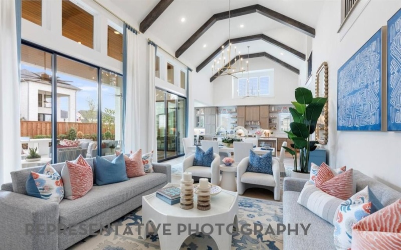 1836 Wheatgrass Lane, Flower Mound, TX 76226, 5 Bedrooms Bedrooms, ,6 BathroomsBathrooms,Residential,For Sale,1836 Wheatgrass Lane,0,21202884