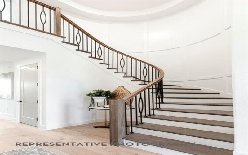 1821 Wheatgrass Lane, Flower Mound, TX 76226, 4 Bedrooms Bedrooms, ,5 BathroomsBathrooms,Residential,For Sale,1821 Wheatgrass Lane,0,21202938