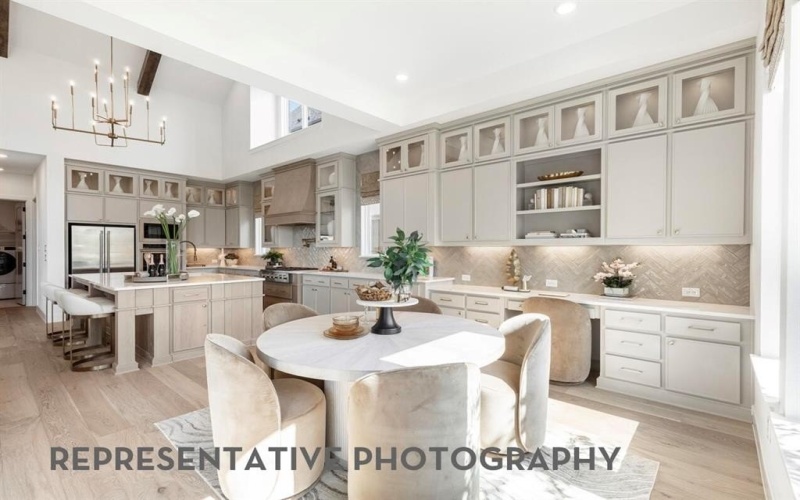 1821 Wheatgrass Lane, Flower Mound, TX 76226, 4 Bedrooms Bedrooms, ,5 BathroomsBathrooms,Residential,For Sale,1821 Wheatgrass Lane,0,21202938