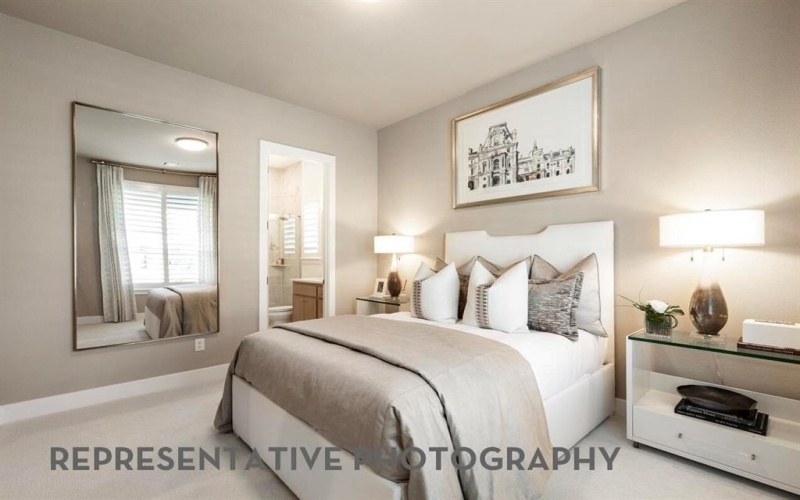 1821 Wheatgrass Lane, Flower Mound, TX 76226, 4 Bedrooms Bedrooms, ,5 BathroomsBathrooms,Residential,For Sale,1821 Wheatgrass Lane,0,21202938