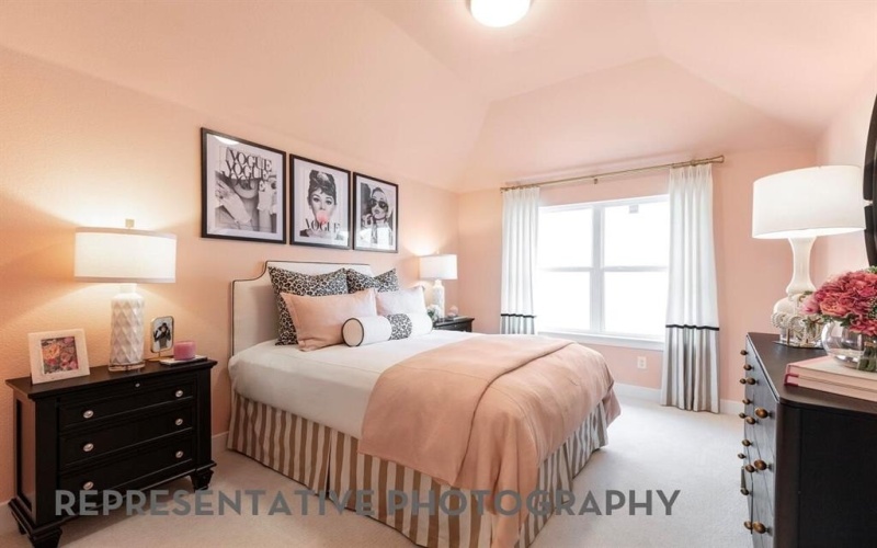 1821 Wheatgrass Lane, Flower Mound, TX 76226, 4 Bedrooms Bedrooms, ,5 BathroomsBathrooms,Residential,For Sale,1821 Wheatgrass Lane,0,21202938