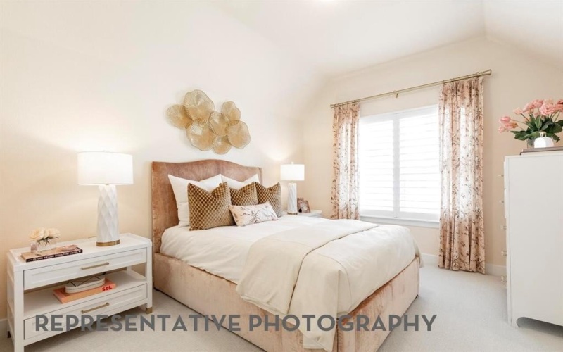 1821 Wheatgrass Lane, Flower Mound, TX 76226, 4 Bedrooms Bedrooms, ,5 BathroomsBathrooms,Residential,For Sale,1821 Wheatgrass Lane,0,21202938