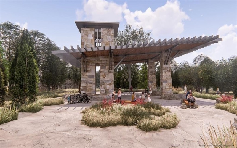 1821 Wheatgrass Lane, Flower Mound, TX 76226, 4 Bedrooms Bedrooms, ,5 BathroomsBathrooms,Residential,For Sale,1821 Wheatgrass Lane,0,21202938