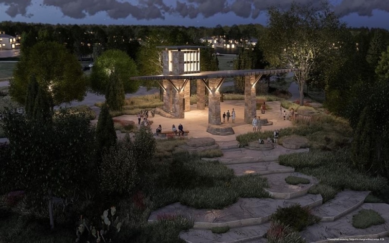 1821 Wheatgrass Lane, Flower Mound, TX 76226, 4 Bedrooms Bedrooms, ,5 BathroomsBathrooms,Residential,For Sale,1821 Wheatgrass Lane,0,21202938