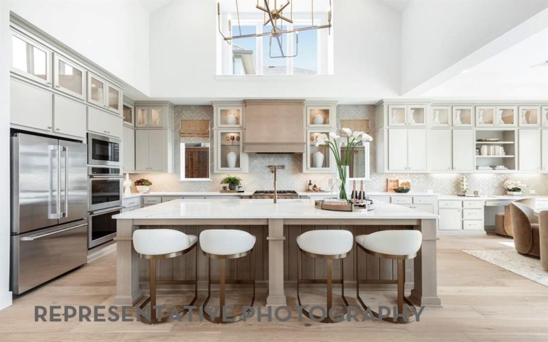 1821 Wheatgrass Lane, Flower Mound, TX 76226, 4 Bedrooms Bedrooms, ,5 BathroomsBathrooms,Residential,For Sale,1821 Wheatgrass Lane,0,21202938