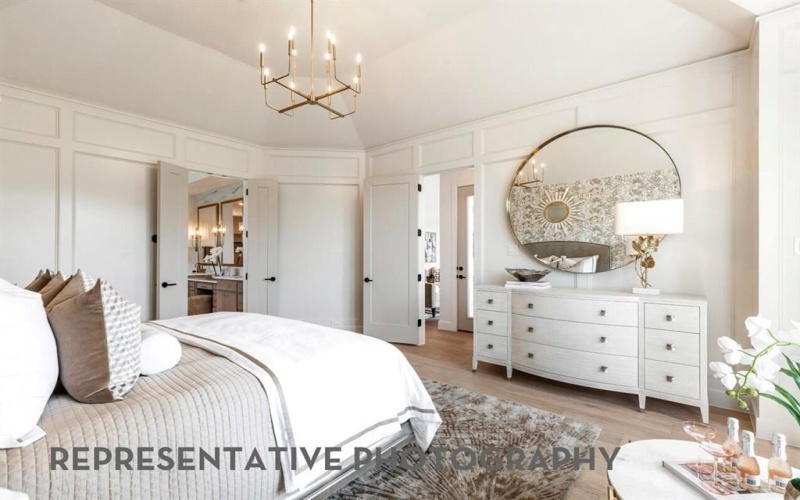 1821 Wheatgrass Lane, Flower Mound, TX 76226, 4 Bedrooms Bedrooms, ,5 BathroomsBathrooms,Residential,For Sale,1821 Wheatgrass Lane,0,21202938