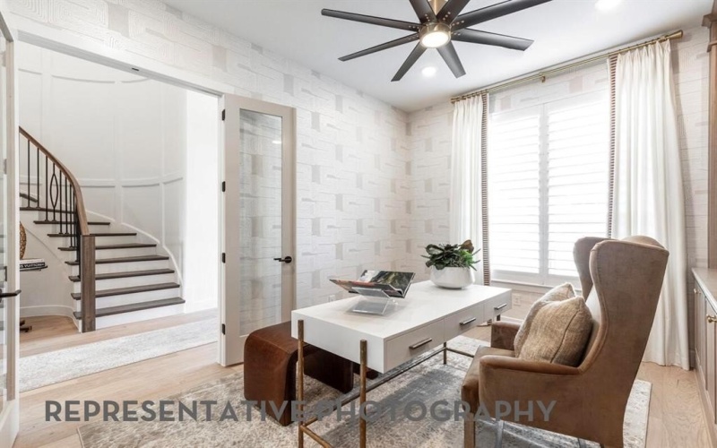 1821 Wheatgrass Lane, Flower Mound, TX 76226, 4 Bedrooms Bedrooms, ,5 BathroomsBathrooms,Residential,For Sale,1821 Wheatgrass Lane,0,21202938