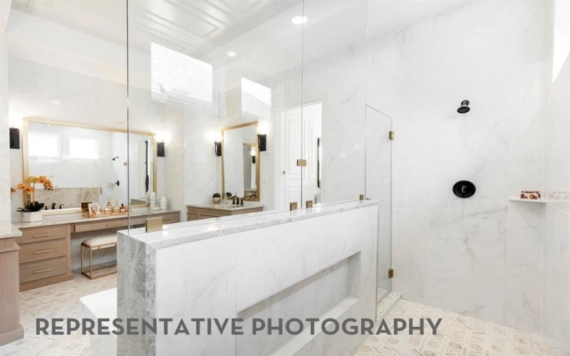 1832 Wheatgrass Lane, Flower Mound, TX 76226, 4 Bedrooms Bedrooms, ,5 BathroomsBathrooms,Residential,For Sale,1832 Wheatgrass Lane,0,21202952