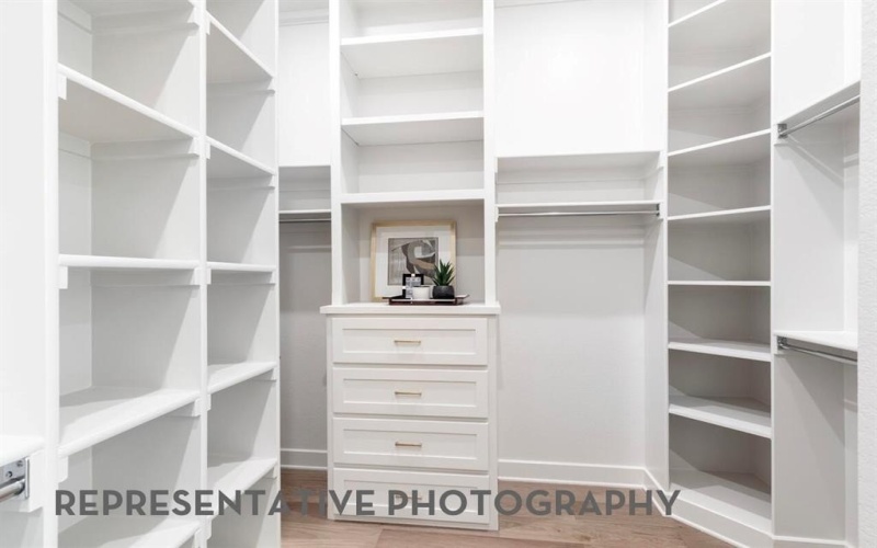 1832 Wheatgrass Lane, Flower Mound, TX 76226, 4 Bedrooms Bedrooms, ,5 BathroomsBathrooms,Residential,For Sale,1832 Wheatgrass Lane,0,21202952