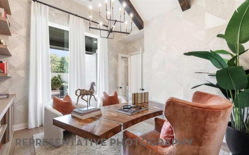 1832 Wheatgrass Lane, Flower Mound, TX 76226, 4 Bedrooms Bedrooms, ,5 BathroomsBathrooms,Residential,For Sale,1832 Wheatgrass Lane,0,21202952