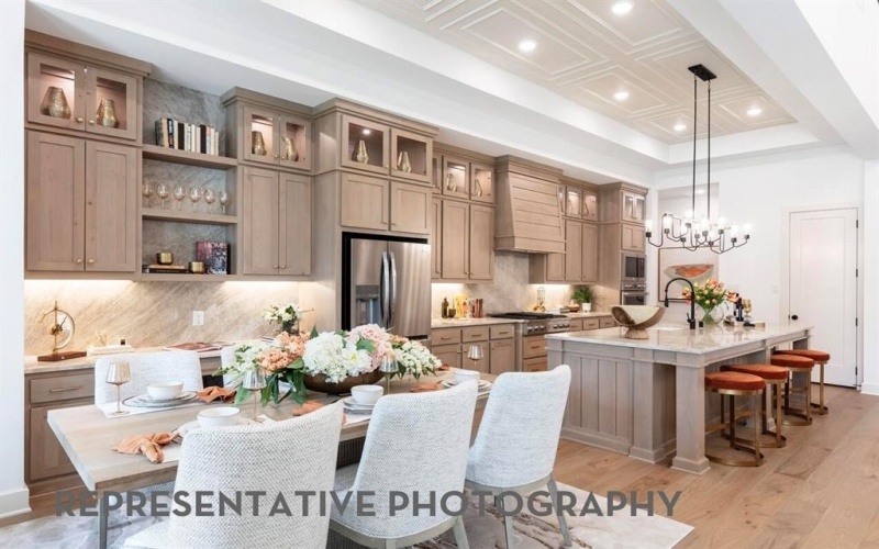 1832 Wheatgrass Lane, Flower Mound, TX 76226, 4 Bedrooms Bedrooms, ,5 BathroomsBathrooms,Residential,For Sale,1832 Wheatgrass Lane,0,21202952