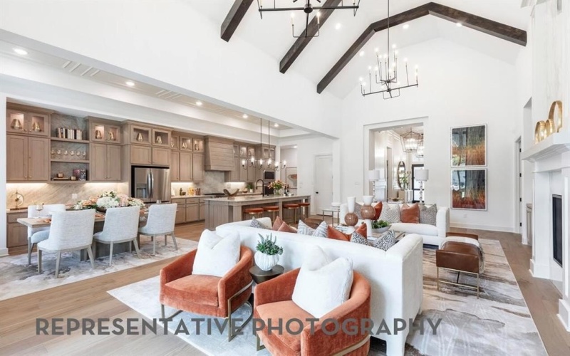 1832 Wheatgrass Lane, Flower Mound, TX 76226, 4 Bedrooms Bedrooms, ,5 BathroomsBathrooms,Residential,For Sale,1832 Wheatgrass Lane,0,21202952