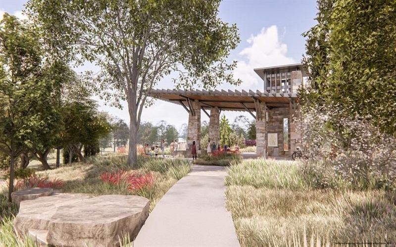 1832 Wheatgrass Lane, Flower Mound, TX 76226, 4 Bedrooms Bedrooms, ,5 BathroomsBathrooms,Residential,For Sale,1832 Wheatgrass Lane,0,21202952