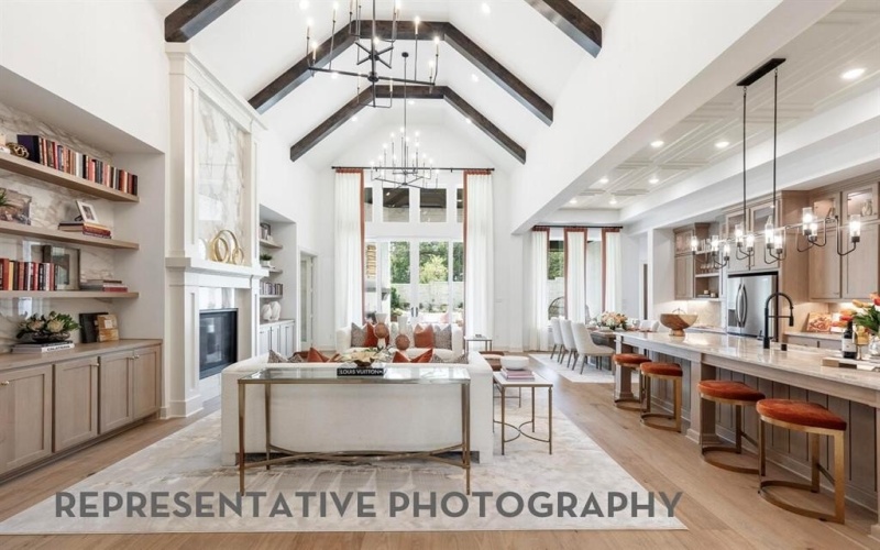 1832 Wheatgrass Lane, Flower Mound, TX 76226, 4 Bedrooms Bedrooms, ,5 BathroomsBathrooms,Residential,For Sale,1832 Wheatgrass Lane,0,21202952