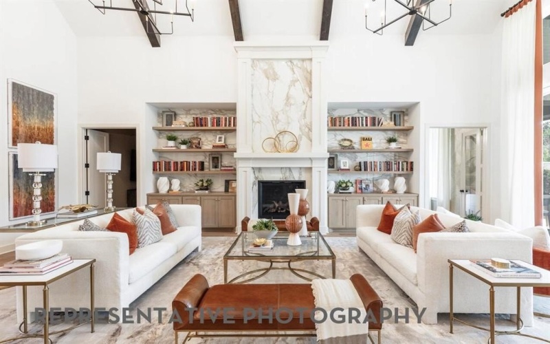 1832 Wheatgrass Lane, Flower Mound, TX 76226, 4 Bedrooms Bedrooms, ,5 BathroomsBathrooms,Residential,For Sale,1832 Wheatgrass Lane,0,21202952