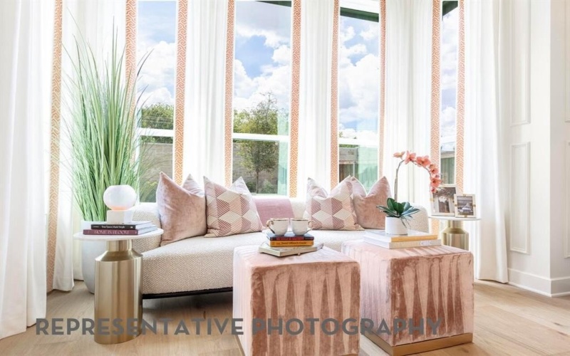 1832 Wheatgrass Lane, Flower Mound, TX 76226, 4 Bedrooms Bedrooms, ,5 BathroomsBathrooms,Residential,For Sale,1832 Wheatgrass Lane,0,21202952