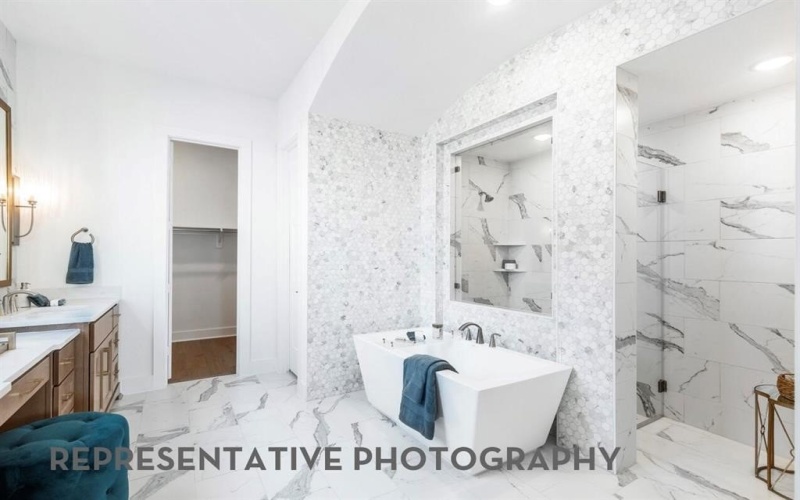 1837 Acoma Way, Flower Mound, TX 76226, 4 Bedrooms Bedrooms, ,5 BathroomsBathrooms,Residential,For Sale,1837 Acoma Way,0,21203038