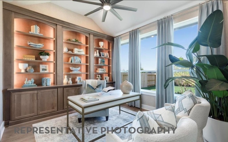 1837 Acoma Way, Flower Mound, TX 76226, 4 Bedrooms Bedrooms, ,5 BathroomsBathrooms,Residential,For Sale,1837 Acoma Way,0,21203038