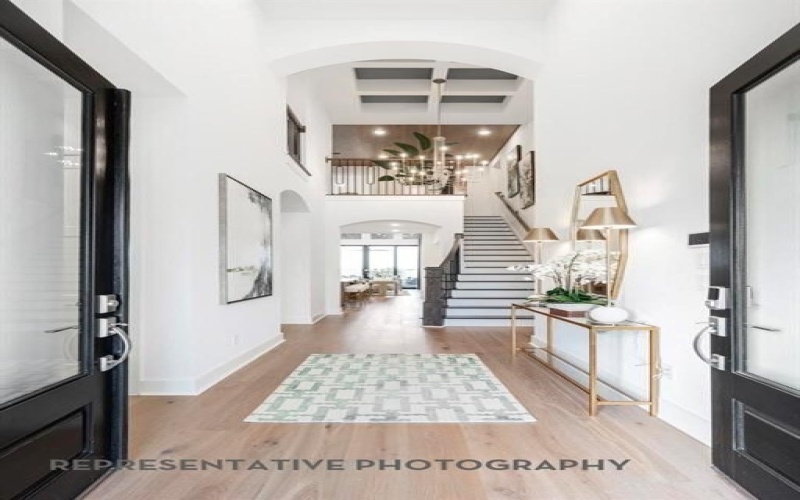 1837 Acoma Way, Flower Mound, TX 76226, 4 Bedrooms Bedrooms, ,5 BathroomsBathrooms,Residential,For Sale,1837 Acoma Way,0,21203038