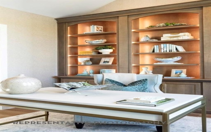 1837 Acoma Way, Flower Mound, TX 76226, 4 Bedrooms Bedrooms, ,5 BathroomsBathrooms,Residential,For Sale,1837 Acoma Way,0,21203038