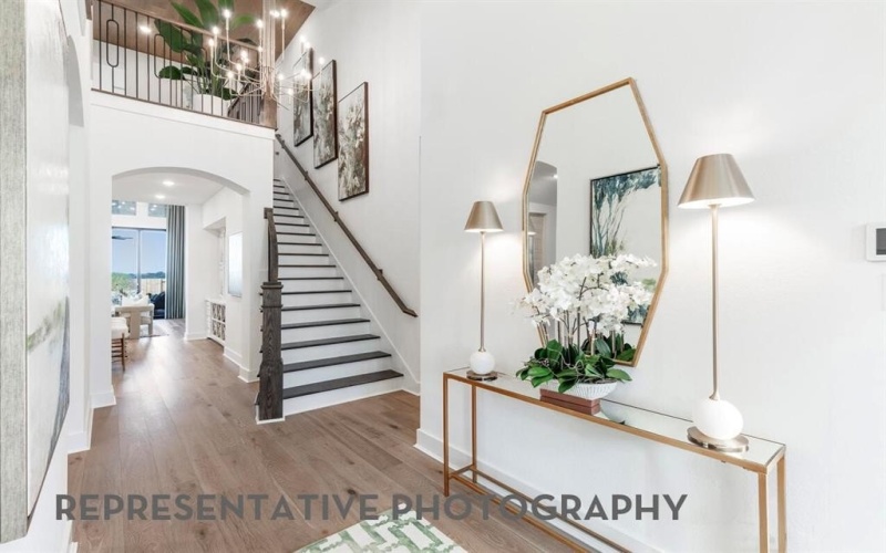 1837 Acoma Way, Flower Mound, TX 76226, 4 Bedrooms Bedrooms, ,5 BathroomsBathrooms,Residential,For Sale,1837 Acoma Way,0,21203038