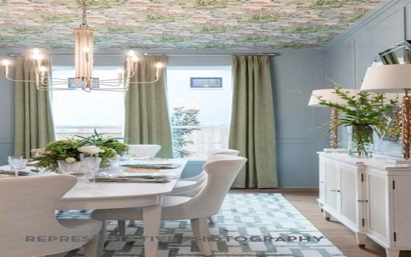 1837 Acoma Way, Flower Mound, TX 76226, 4 Bedrooms Bedrooms, ,5 BathroomsBathrooms,Residential,For Sale,1837 Acoma Way,0,21203038