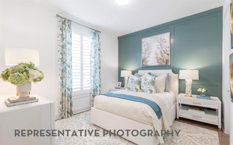 1837 Acoma Way, Flower Mound, TX 76226, 4 Bedrooms Bedrooms, ,5 BathroomsBathrooms,Residential,For Sale,1837 Acoma Way,0,21203038