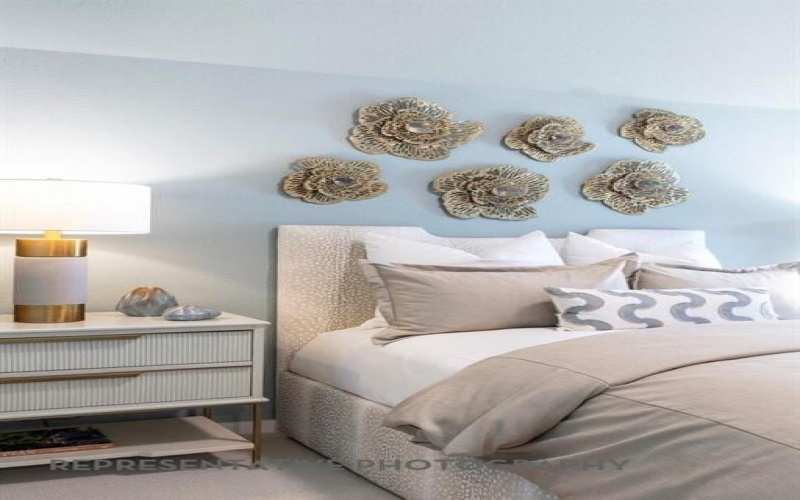 1837 Acoma Way, Flower Mound, TX 76226, 4 Bedrooms Bedrooms, ,5 BathroomsBathrooms,Residential,For Sale,1837 Acoma Way,0,21203038