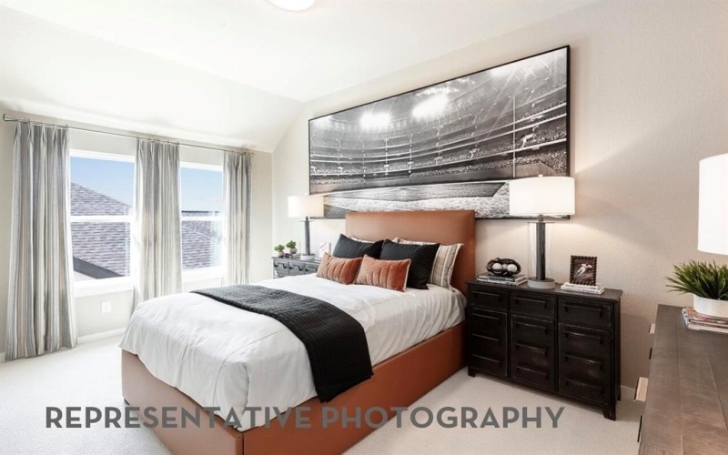 1837 Acoma Way, Flower Mound, TX 76226, 4 Bedrooms Bedrooms, ,5 BathroomsBathrooms,Residential,For Sale,1837 Acoma Way,0,21203038