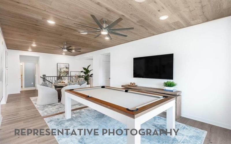 1837 Acoma Way, Flower Mound, TX 76226, 4 Bedrooms Bedrooms, ,5 BathroomsBathrooms,Residential,For Sale,1837 Acoma Way,0,21203038