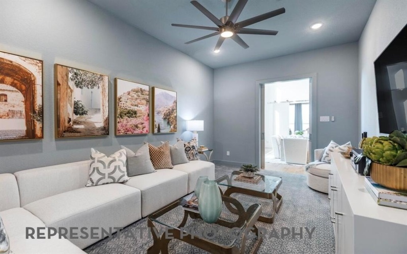 1837 Acoma Way, Flower Mound, TX 76226, 4 Bedrooms Bedrooms, ,5 BathroomsBathrooms,Residential,For Sale,1837 Acoma Way,0,21203038