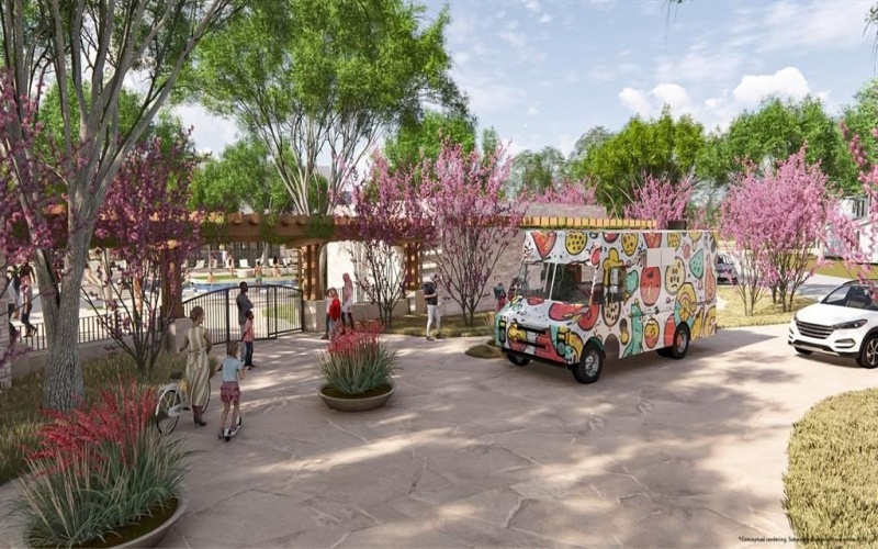 1837 Acoma Way, Flower Mound, TX 76226, 4 Bedrooms Bedrooms, ,5 BathroomsBathrooms,Residential,For Sale,1837 Acoma Way,0,21203038