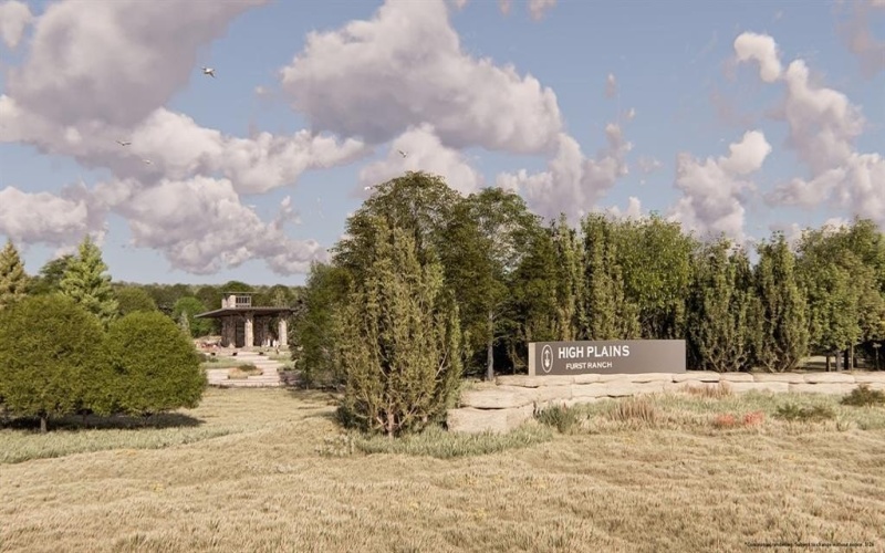 1837 Acoma Way, Flower Mound, TX 76226, 4 Bedrooms Bedrooms, ,5 BathroomsBathrooms,Residential,For Sale,1837 Acoma Way,0,21203038