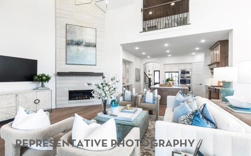 1837 Acoma Way, Flower Mound, TX 76226, 4 Bedrooms Bedrooms, ,5 BathroomsBathrooms,Residential,For Sale,1837 Acoma Way,0,21203038