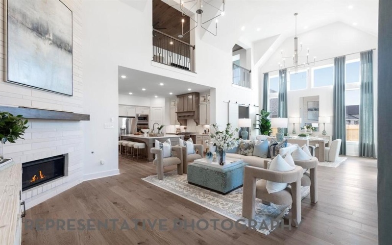 1837 Acoma Way, Flower Mound, TX 76226, 4 Bedrooms Bedrooms, ,5 BathroomsBathrooms,Residential,For Sale,1837 Acoma Way,0,21203038