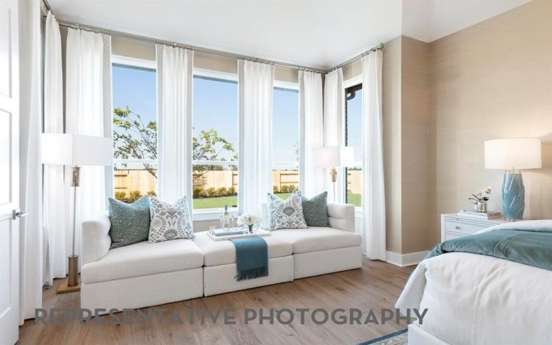 1837 Acoma Way, Flower Mound, TX 76226, 4 Bedrooms Bedrooms, ,5 BathroomsBathrooms,Residential,For Sale,1837 Acoma Way,0,21203038