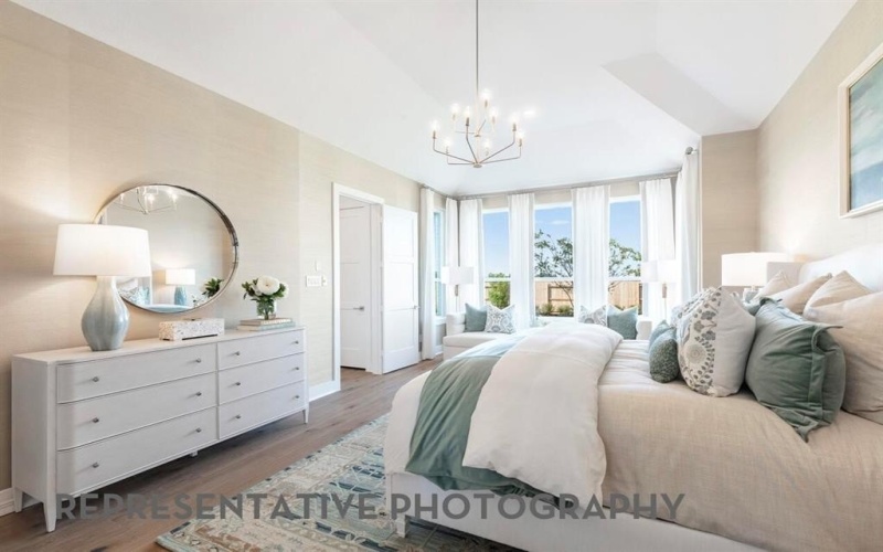 1837 Acoma Way, Flower Mound, TX 76226, 4 Bedrooms Bedrooms, ,5 BathroomsBathrooms,Residential,For Sale,1837 Acoma Way,0,21203038