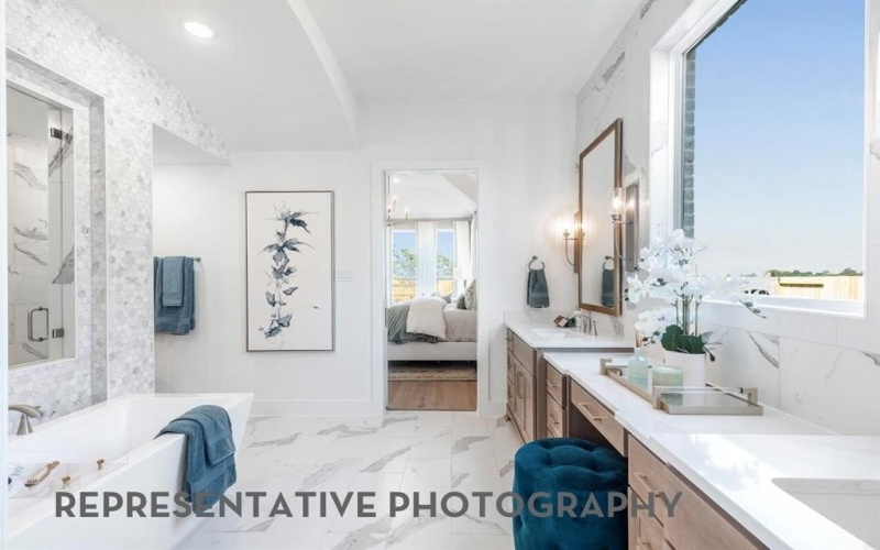 1837 Acoma Way, Flower Mound, TX 76226, 4 Bedrooms Bedrooms, ,5 BathroomsBathrooms,Residential,For Sale,1837 Acoma Way,0,21203038