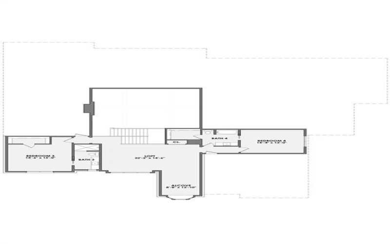 1508 Four Seasons Drive, Colleyville, TX 76034, 4 Bedrooms Bedrooms, ,5 BathroomsBathrooms,Residential,For Sale,1508 Four Seasons Drive,0,21203297