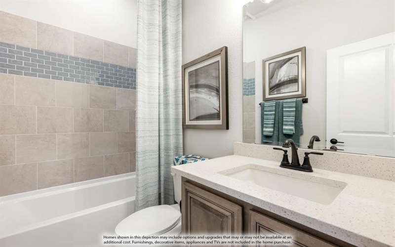 2636 Lila Street, Burleson, TX 76028, 3 Bedrooms Bedrooms, ,3 BathroomsBathrooms,Residential,For Sale,2636 Lila Street,0,21203298