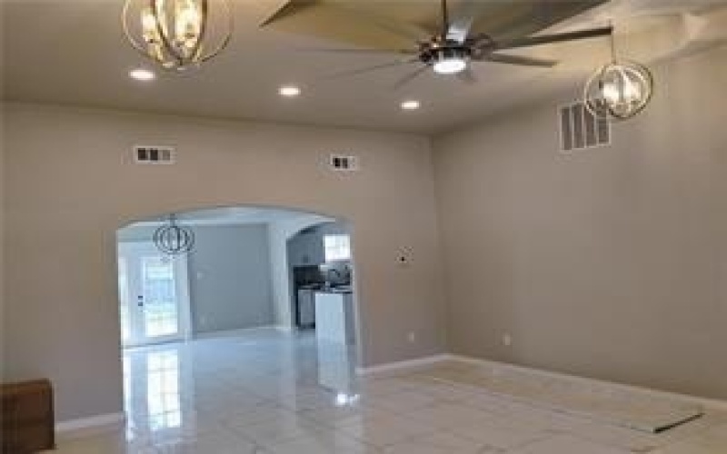 106 Country Club Drive, Marlin, TX 76661, 3 Habitaciones Habitaciones , ,2 BañosBaños,Residential,En Venta,106 Country Club Drive,0,21203350
