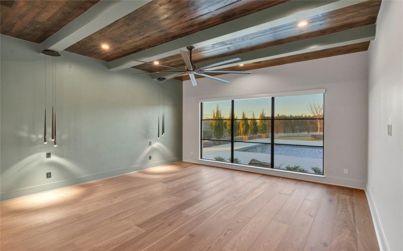 3117 Rio Grande Circle, Granbury, TX 76035, 4 Bedrooms Bedrooms, ,5 BathroomsBathrooms,Residential,For Sale,3117 Rio Grande Circle,0,21203381