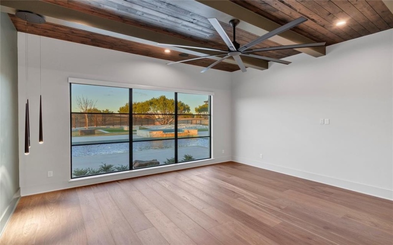 3117 Rio Grande Circle, Granbury, TX 76035, 4 Bedrooms Bedrooms, ,5 BathroomsBathrooms,Residential,For Sale,3117 Rio Grande Circle,0,21203381