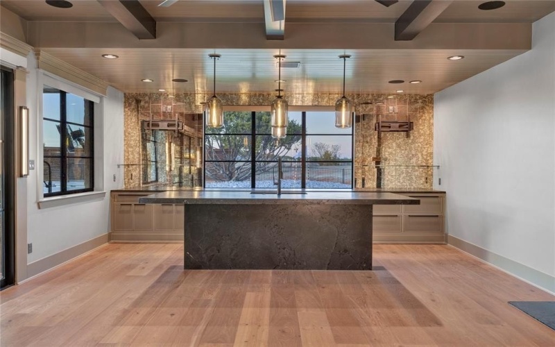 3117 Rio Grande Circle, Granbury, TX 76035, 4 Bedrooms Bedrooms, ,5 BathroomsBathrooms,Residential,For Sale,3117 Rio Grande Circle,0,21203381