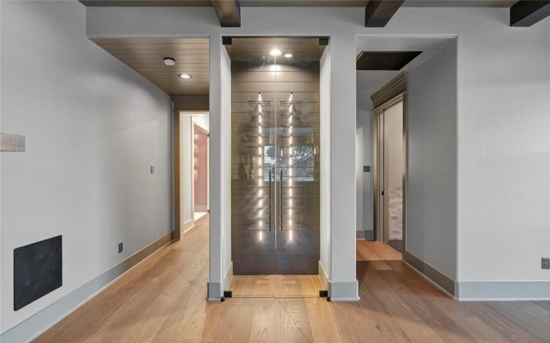 3117 Rio Grande Circle, Granbury, TX 76035, 4 Bedrooms Bedrooms, ,5 BathroomsBathrooms,Residential,For Sale,3117 Rio Grande Circle,0,21203381