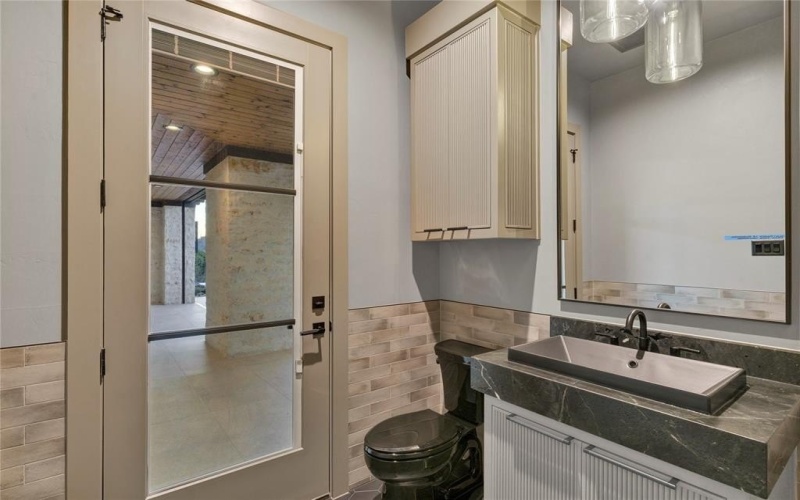 3117 Rio Grande Circle, Granbury, TX 76035, 4 Bedrooms Bedrooms, ,5 BathroomsBathrooms,Residential,For Sale,3117 Rio Grande Circle,0,21203381