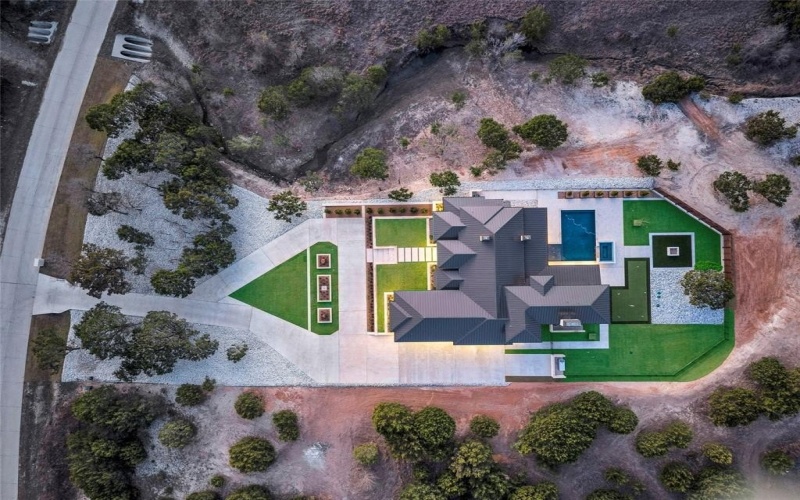 3117 Rio Grande Circle, Granbury, TX 76035, 4 Bedrooms Bedrooms, ,5 BathroomsBathrooms,Residential,For Sale,3117 Rio Grande Circle,0,21203381